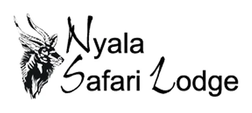 Nyala Safari Lodge logo