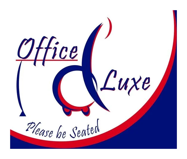 Office d Luxe logo