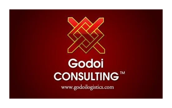 Godoi Consulting Business Group logo