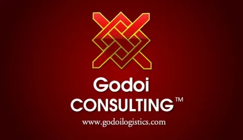Godoi Consulting Business Group photo 1