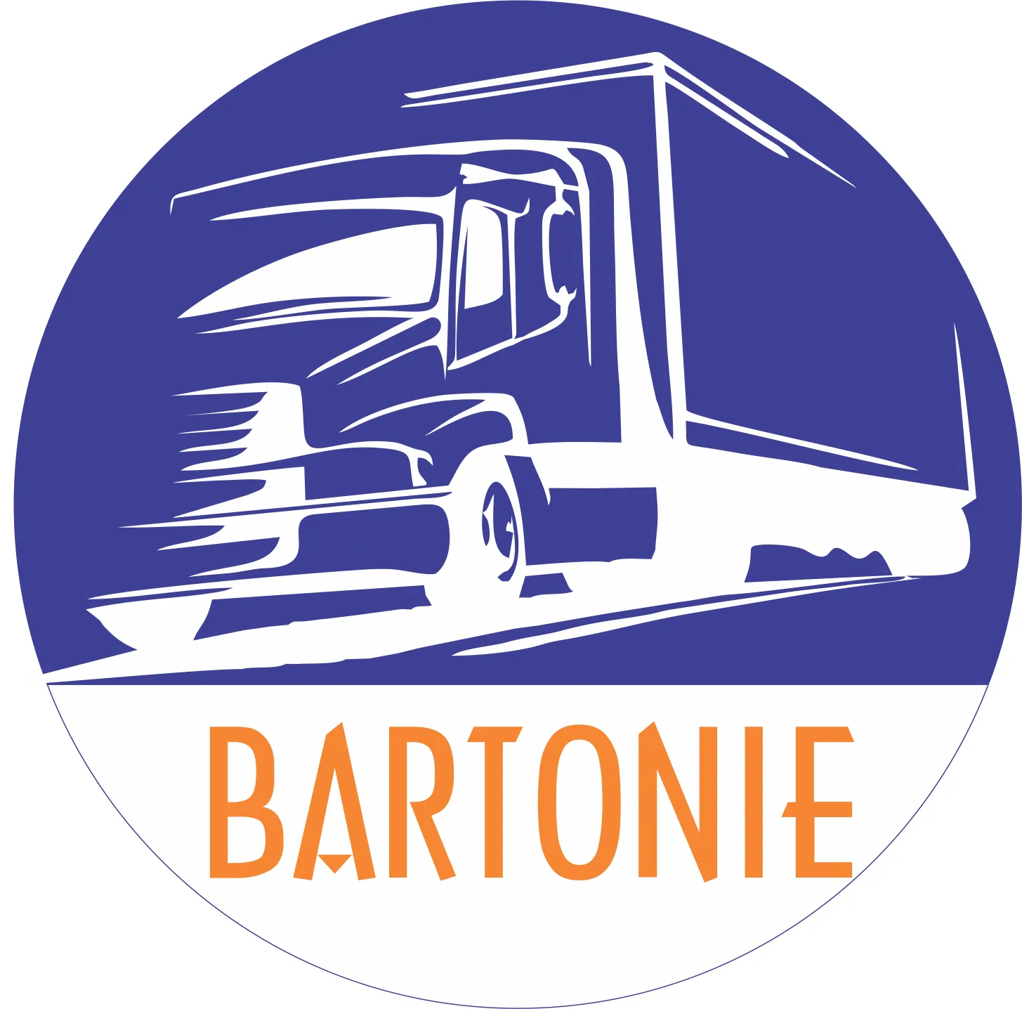 Bartonie transport brokers photo 1