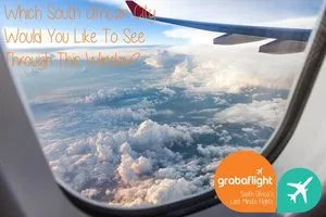 GrabaFlight photo 2