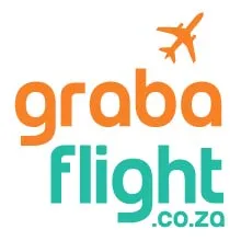 GrabaFlight photo 3