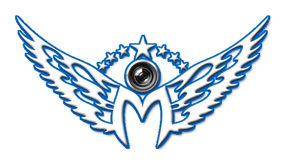 Morgeez Web Hosting logo