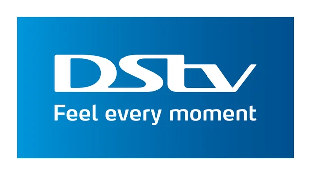 Fantasy Universe Dstv Installer Dstv Installations OVHD logo