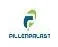 Pillenpalast logo