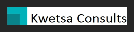 KWETSA CONSULTS logo