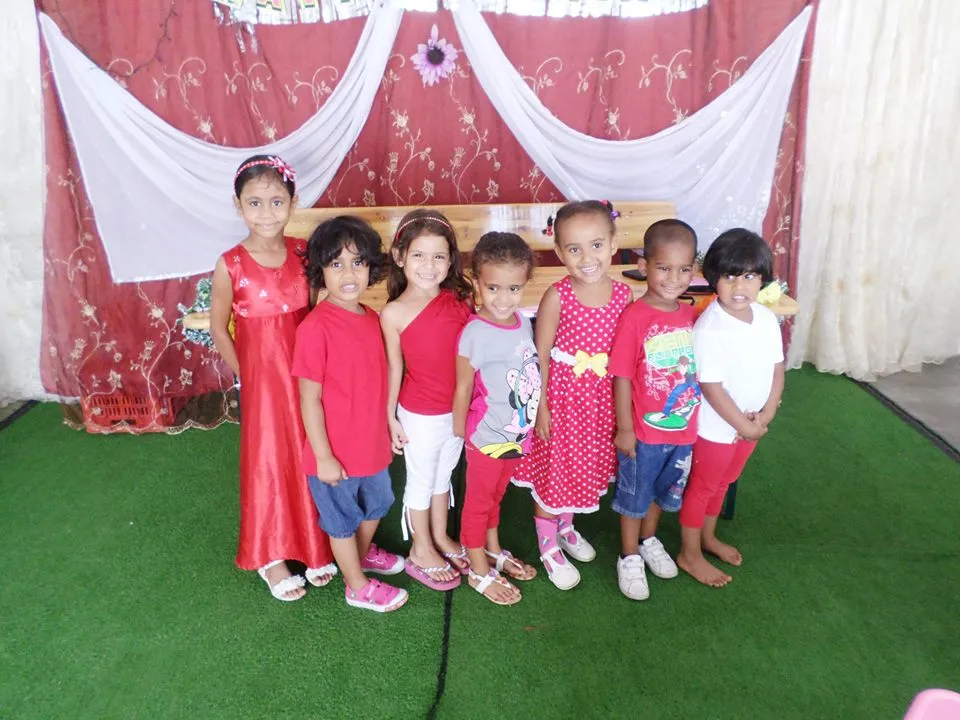 Busy Bee Daycare & Pre-Primary School photo 4