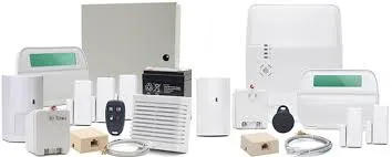 Exclusive maintenance and security photo 2