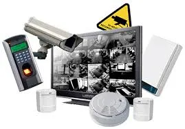 Exclusive maintenance and security photo 4