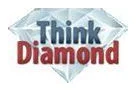 ThinkDiamond logo