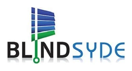 blindsyde logo