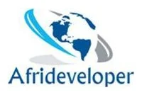 Afrideveloper logo