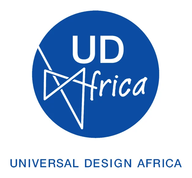 UD Africa logo