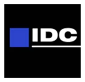 IDC Conslutants logo