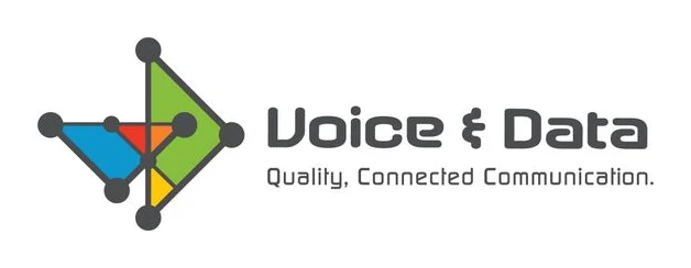 Voice & Data (Pty) Ltd logo