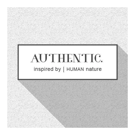 Authentic MGD logo
