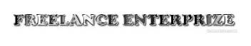 Freelance Enterprize logo