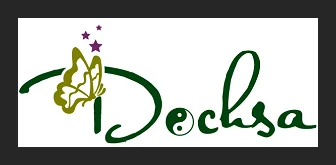 Dochsa Ltd logo