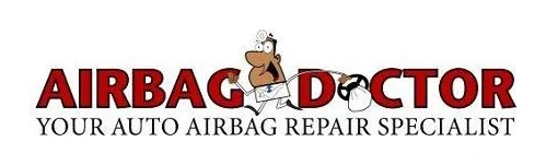 Airbag Doctor logo