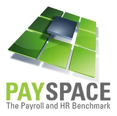 PaySpace logo