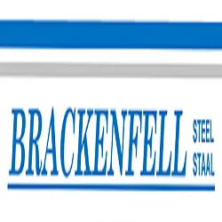 Brackenfell Steel photo 1