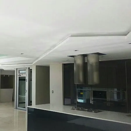 Alpine Construction photo 1