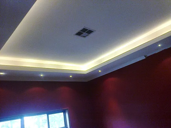 Alpine Construction photo 2