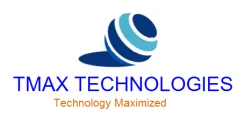 TMAX Technologies PTY LTD logo