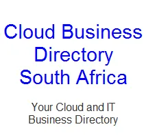 Cloud Busiess Directory South Africa photo 1