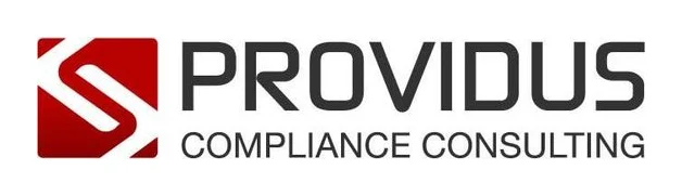 Providus Compliance Consulting logo