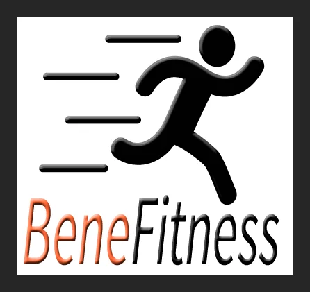 BeneFitness Training logo