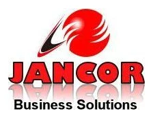 Jancor Business Solutions logo