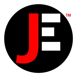 Julmon Empire (Pty) Ltd logo