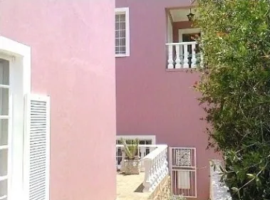 Eco-Earth Paints photo 2