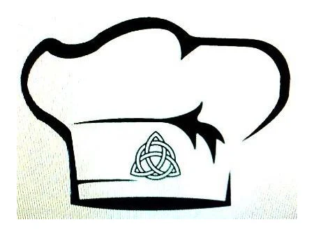 Trinity Cafe logo