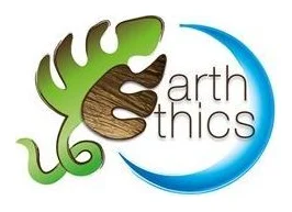 Earth Ethics Group logo