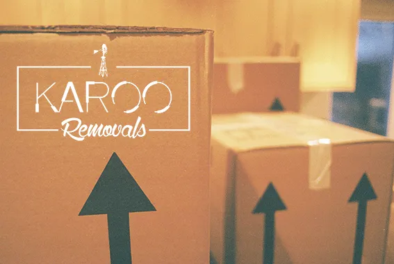 Karoo Removals photo 1