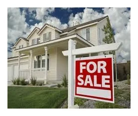 Bradford Residential Brokers logo