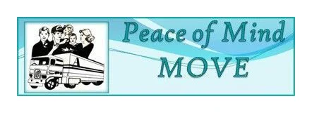 Active Furniture Removals logo