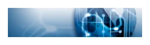EUDTech logo