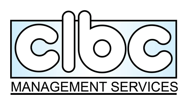 CLBC Management Services logo