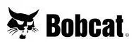 Bobcat South Africa logo