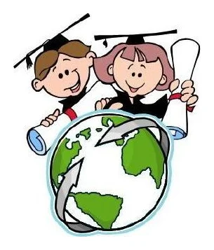 The Yard Preparatory Academy logo