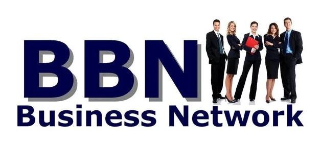 BBN Business Network logo
