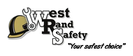 WESTRAND SAFETY logo