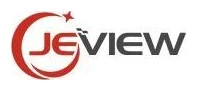 cctv camera,ip camera,dvr,cctv accessories,surveillance equipments logo
