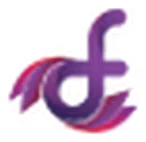 Dragonfly marketing logo