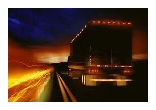 Fleet Fines logo