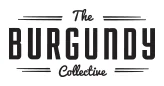 Burgundy Collective logo